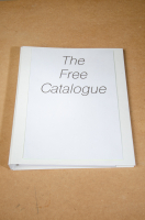 http://www.antjepeters.com/files/gimgs/th-17_The Free Catalogue-1.jpg